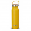 Пляшка Primus Klunken Bottle 0.7 L жовтий