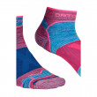 Жіночі шкарпетки Ortovox Alpinist Low Socks W