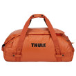 Дорожня сумка Thule Chasm 90L
