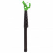 Телескопічний затискач Beta Climbing Designs Stick EVO Sport - Ultra Long зелений