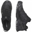 Чоловічі туристичні черевики Salomon Xa Pro 3D V9 Gore-Tex