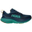 Чоловічі кросівки Hoka M Bondi 8