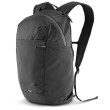 Рюкзак Matador ReFraction Packable Backpack чорний Black