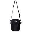 Сумка через плече The North Face Y2K Shoulder Bag чорний TNF Black-Asphalt Grey-