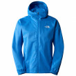 Чоловіча куртка The North Face Quest Jacket M modrá/světle modrá