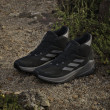 Чоловічі черевики Adidas Terrex Trailmaker 2 Mid GTX