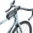 Велосипедна сумка Deuter Energy Bag 0.5
