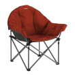 Крісло Vango Titan 2 Oversized Chair червоний
