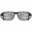 Сонцезахисні окуляри Uvex Sportstyle 230