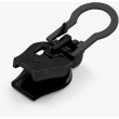 Гаджет для подорожей ZlideOn Narrow Zipper XL