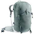 Рюкзак Deuter Trail Pro 31 SL