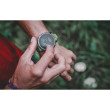 Годинник Coros APEX Pro Premium Multisport GPS Watch