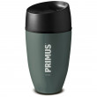 Термокружка Primus Commuter Mug 0.3L зелений