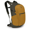 Рюкзак Osprey Daylite Plus жовтий