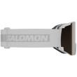 Лижна маска Salomon S/View Access