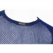 Pánské funkční triko Brynje Super Thermo Shirt w/inlay
