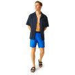 Плавки Regatta Bentham swim short