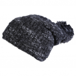 Жіноча шапка Sherpa Calypso темно-сірий
