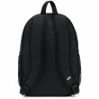 Дитячий рюкзак Vans Alumni Backpack