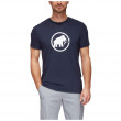 Чоловіча футболка Mammut Classic T-Shirt Men