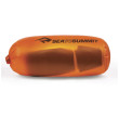 Гермомішок Sea to Summit Ultra-Sil Nano Dry Sack 8l