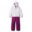 Дитячий комбінезон Columbia Buga™ Set Toddler фіолетовий