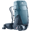 Рюкзак Deuter Futura Pro 36