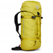 Альпіністський рюкзак Black Diamond SPEED 22 жовтий