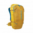 Рюкзак Blue Ice Yagi Pack 35 L жовтий