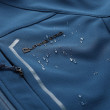 Жіноча софтшелова куртка Alpine Pro Esprita