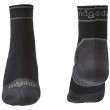 Ponožky Bridgedale Storm Sock LW Ankle