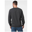 Чоловіча толстовка Helly Hansen F2F Organic Cotton Sweater
