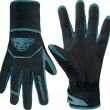 Рукавиці Dynafit #Mercury Dst Gloves чорний/синій
