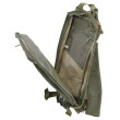 Рюкзак Cattara Army Wood 30 l