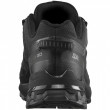 Чоловічі черевики Salomon Xa Pro 3D V9 Wide Gore-Tex