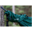 Гамак Ticket to the moon Lightest Pro Hammock