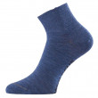 Шкарпетки Lasting FWE синій