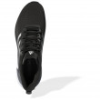 Чоловічі черевики Adidas Response Super 2.0