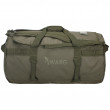 Дорожня сумка Warg Transit Duffel 90L