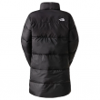 Жіноче пальто The North Face W Saikuru Parka