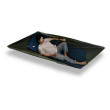 Гамак Ticket to the moon Mat Hammock