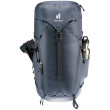 Рюкзак Deuter Trail 32 EL