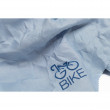 Cestovní ručník N-Rit Go Bike 40 x 40 cm