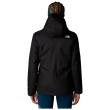 Жіноча зимова куртка The North Face W Quest Insulated Jacket - Eu