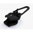 Гаджет для подорожей ZlideOn Metal & Plastic Zipper XS