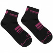 Жіночі шкарпетки Etape Kiss