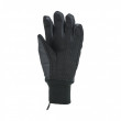 Водонепроникні рукавички SealSkinz Waterproof All Weather Lightweight Insulated Glove