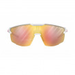 Сонцезахисні окуляри Julbo Ultimate Ra Pf
