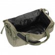 Дорожня сумка Warg Transit Duffel 90L