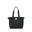 Сумка Osprey Arcane Tote Bag чорний StonewashBlack